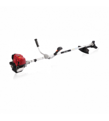 Balwaan Agriculture Portable Crop Harvester BX-35 (Brush Cutter Side pack)